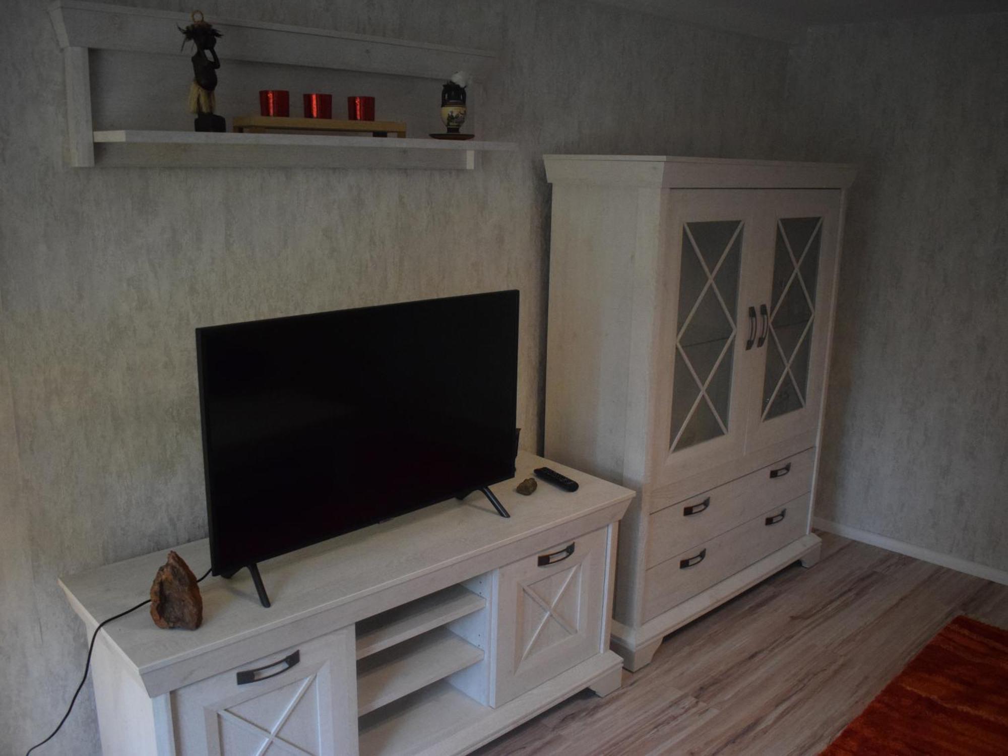 Voelkel Apartment *
